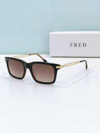 Picture of Fred Sunglasses _SKUfw71348435fw